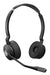 Jabra Engage 75 SE Wireless Stereo Headset | 9659-583-111