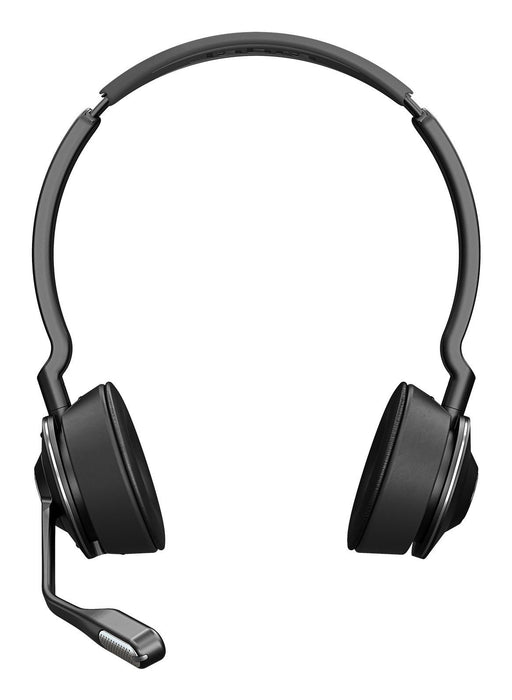 Jabra Engage 75 SE Wireless Stereo Headset | 9659-583-111