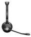 Jabra Engage 75 SE Wireless Stereo Headset | 9659-583-111