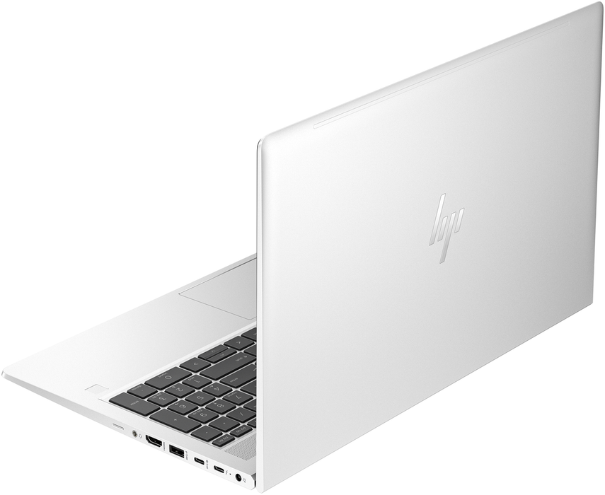 HP EliteBook 650 15.6 G10 15.6" Intel® Core™ i7-1355U 16 GB RAM 512 GB SSD Windows 11 Pro