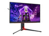 AOC Q24P2Q 24" QHD IPS 240Hz Gaming Monitor Gaming Monitor AOC