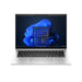 HP EliteBook 840 G10 Intel Core i5-1335U 8GB RAM 256GB SSD 14 inch WUXGA IPS Windows 11 Pro