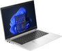 HP EliteBook 840 G10 Intel Core i7-1355U 16GB RAM 512GB SSD 14 inch WUXGA IPS Windows 11 Pro