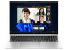 HP EliteBook 860 G10 Intel Core i7-1355U 16GB RAM 512GB SSD 16 inch WUXGA IPS Windows 11 Pro