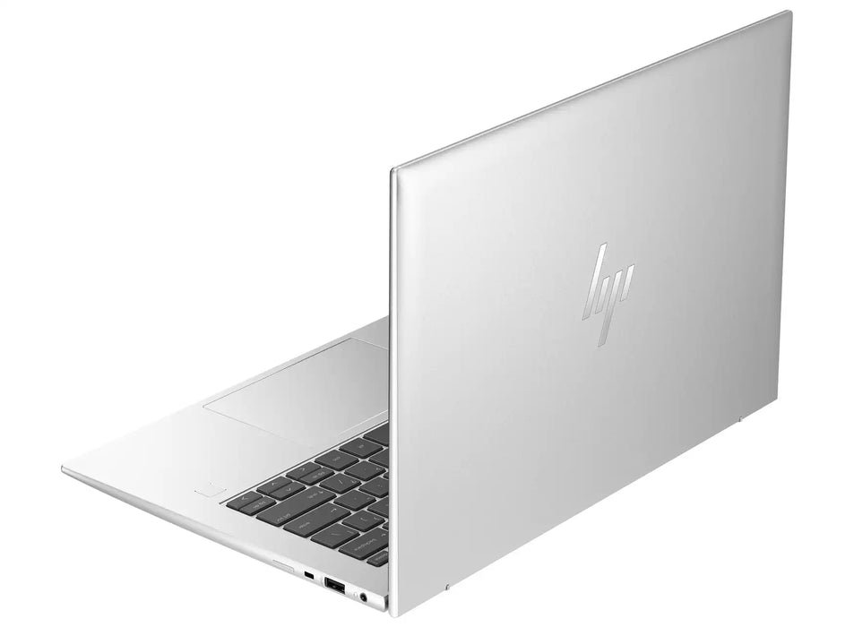 HP EliteBook 840 G10 Intel Core i5-1345U 16GB RAM 512GB SSD 14 inh WUXGA IPS Windows 11 Pro