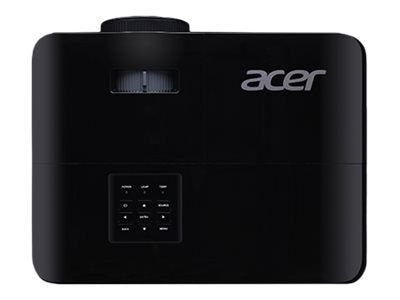 Acer X128HP DLP Projector - 4000 Lumens Projector Acer