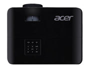 Acer X128HP DLP Projector - 4000 Lumens Projector Acer