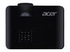 Acer X128HP DLP Projector - 4000 Lumens