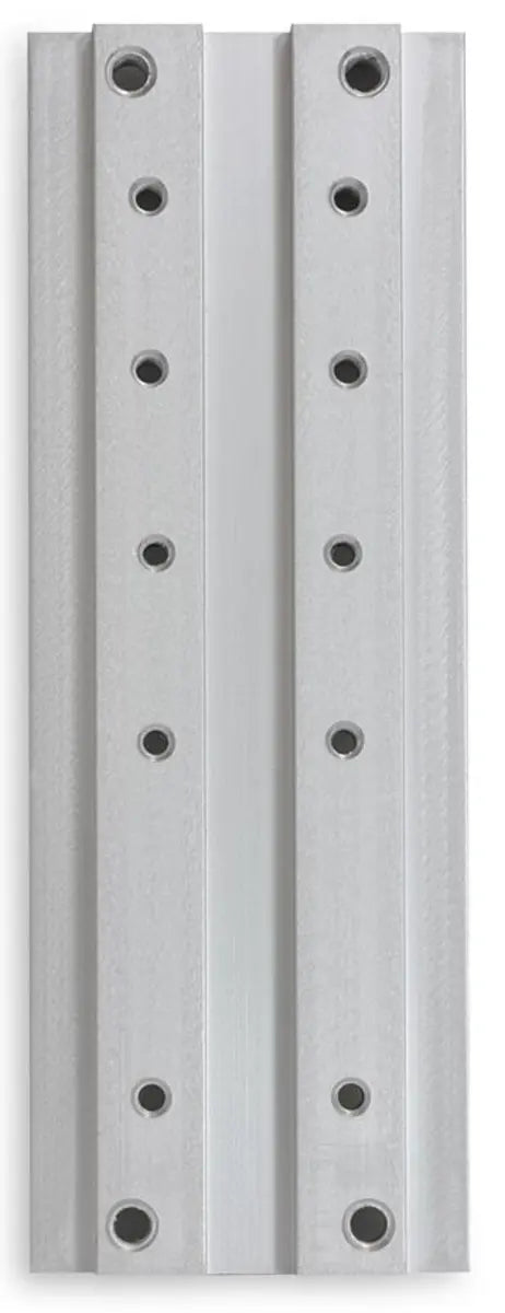 Ergotron Track Mount Bracket Kit | 97-091 Mounting Kit Ergotron
