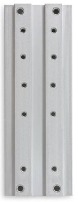 Ergotron Track Mount Bracket Kit | 97-091 Ergotron Mounting Accessory Ergotron