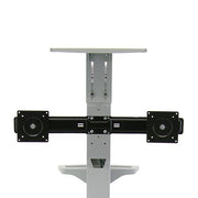 Ergotron WideView Camera Shelf Kit | 97-500-055 Mounting Kit Ergotron