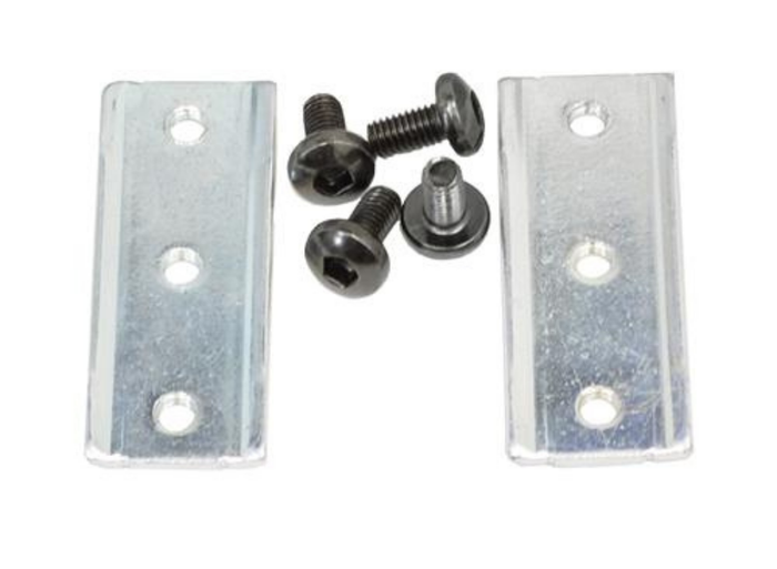 Ergotron SV T-Nut Kit | 97-631 Mounting Kit Ergotron