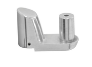 Ergotron Pan Pivot Kit for SV LCD Cart | 97-650 Mounting Kit Ergotron