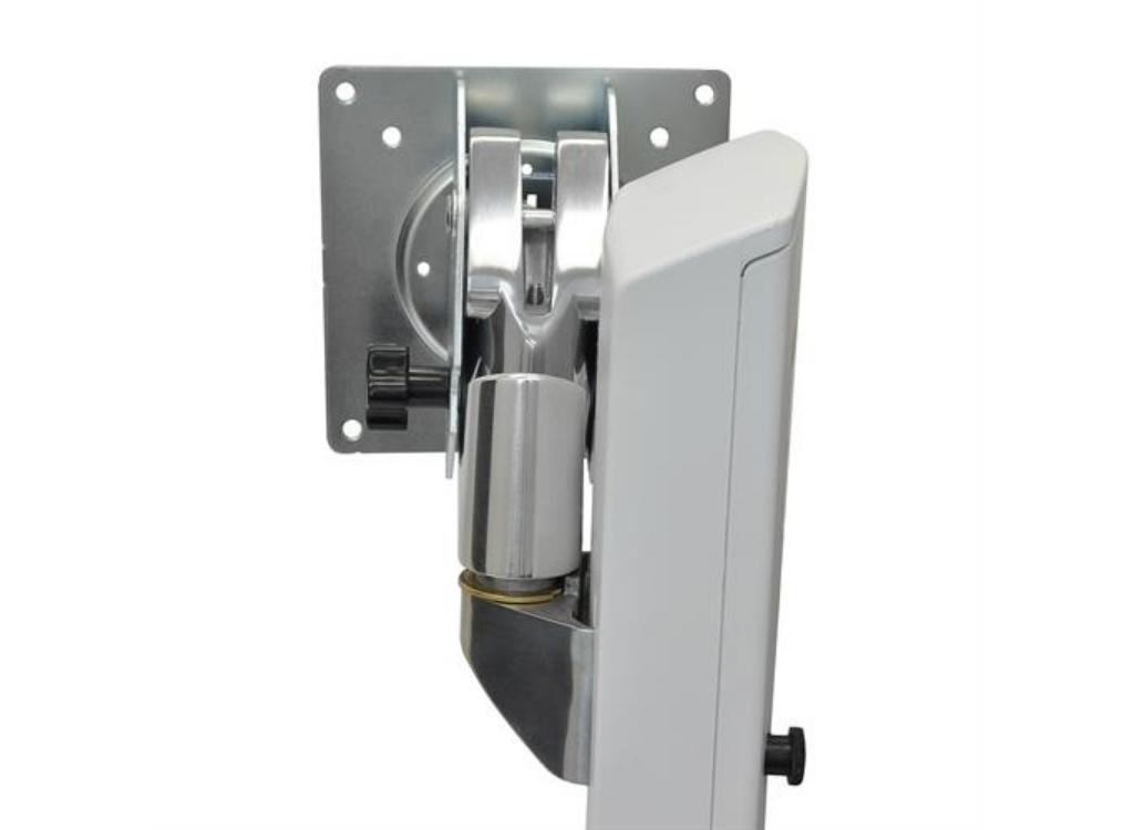 Ergotron Pan Pivot Kit for SV LCD Cart | 97-650 Mounting Kit Ergotron