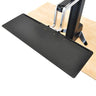 Ergotron Large Keyboard Tray for WorkFit-S | 97-653