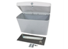 Ergotron SV Storage Bin | 97-740