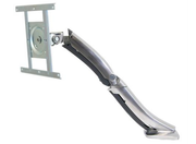 Ergotron VESA Bracket Adaptor Kit | 97-759 Mounting Kit Ergotron