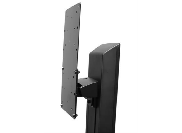 Ergotron Tall-User Kit for Single Display | 97-845 Mounting Kit Ergotron