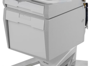 Ergotron SV Envelope Drawer | 97-853 AV Accessory Ergotron