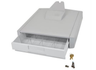 Ergotron SV Primary Storage Drawer, Single | 97-863