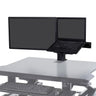 Ergotron Universal WorkFit LCD & Laptop Kit - 97-933-085