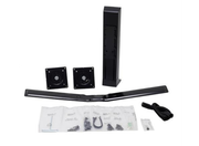 Ergotron WorkFit Dual Monitor Kit, Universal | 97-934-085 Mounting Kit Ergotron