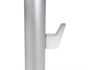 Ergotron Storage Hook | 97-999