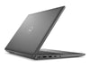 Dell 5PDXJ Latitude 3540 - 15.6 Inch Intel Core i5 1335U 8GB RAM 256GB SSD Windows 11 Pro Laptops