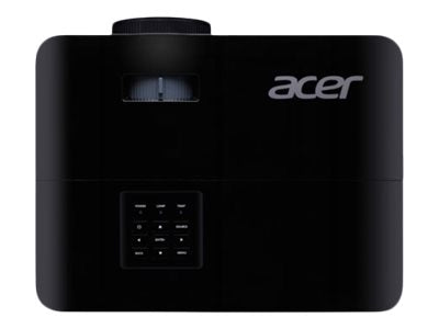Acer X1328WH DLP Projector - 4500 Lumens Projector Acer
