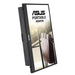 Asus MB16AWP ZenScreen 15.6" 60Hz 5Ms Wireless Portable Monitor