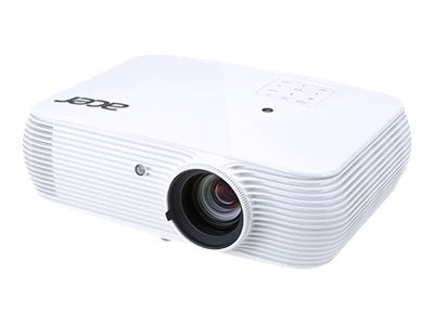 Acer P5535 Full HD DLP Projector - 4500 Lumens Projector Acer