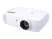 Acer P5535 Full HD DLP Projector - 4500 Lumens Projector Acer