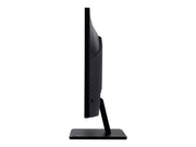 Acer Vero V7 V247Y-H 24" 100Hz 4ms Full HD Widescreen LED Monitor Desktop Monitor Acer
