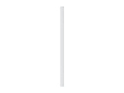 Multibrackets M Pro Series Enclosure 98" Wall Slim Large White Signage Display Enclosures Multibrackets
