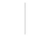 Multibrackets M Pro Series Enclosure 98" Wall Slim Large White Signage Display Enclosures Multibrackets