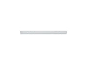 Multibrackets M Pro Series Enclosure 98" Wall Slim Large White Signage Display Enclosures Multibrackets