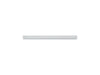 Multibrackets M Pro Series Enclosure 98" Wall Slim Large White Signage Display Enclosures Multibrackets