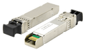 Aurora 10Gbps SFP+ Multi-mode LC 50/125 Module Network Transceiver Aurora