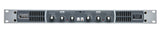 Cloud Electronics 24-240EK 2 Zone Integrated Mixer Amplifier