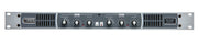 Cloud Electronics 24-240EK 2 Zone Integrated Mixer Amplifier Audio Amplifier Cloud Electronics