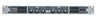 Cloud Electronics 24-240EK 2 Zone Integrated Mixer Amplifier