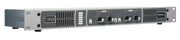 Cloud Electronics MPA240MK2EK 240W Integrated Mixer Amplifier Audio Amplifier Cloud Electronics