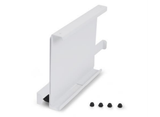 Ergotron Tablet Easel | 98-003