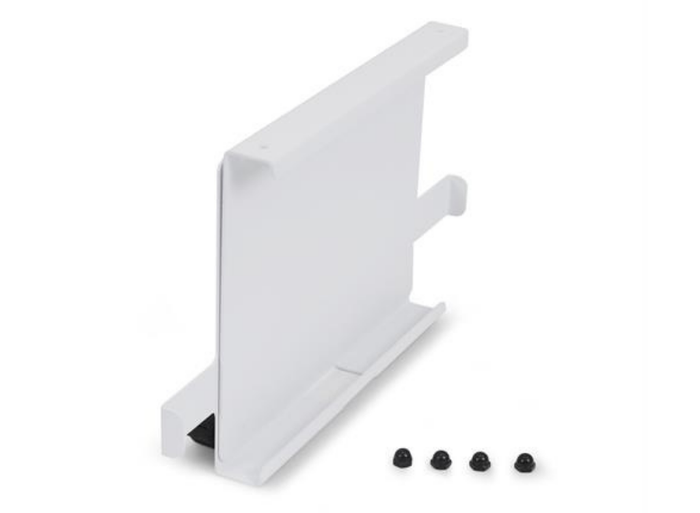 Ergotron Tablet Easel | 98-003 Tablet Mount Ergotron