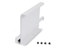 Ergotron Tablet Easel | 98-003