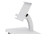 Ergotron Tablet Easel | 98-003 Tablet Mount Ergotron