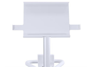 Ergotron Tablet Easel | 98-003 Tablet Mount Ergotron