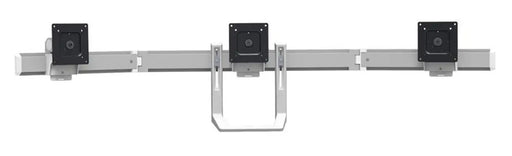 Ergotron HX Triple Monitor Bow Kit -  98-009-216