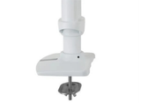 Ergotron Grommet Mount Kit for LX Dual Arm | 98-035
