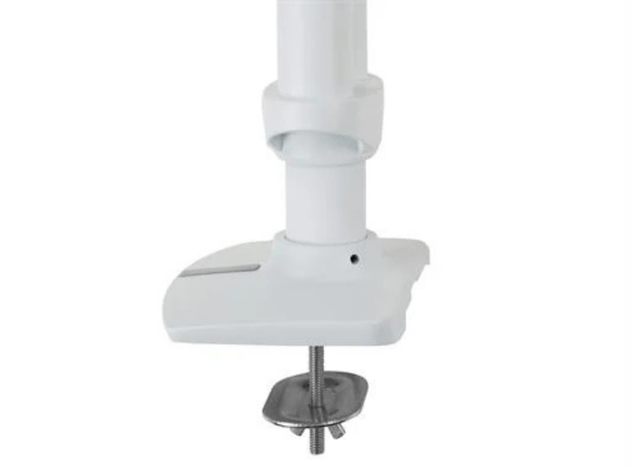 Ergotron Grommet Mount Kit for LX Dual Arm | 98-035 Mounting Kit Ergotron
